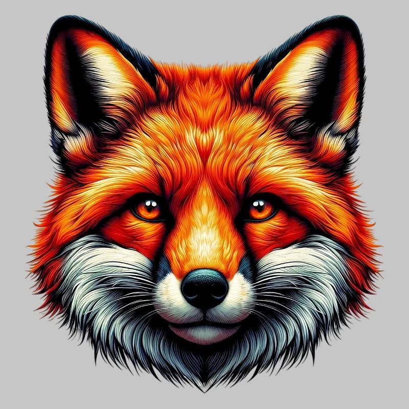 Fuchs