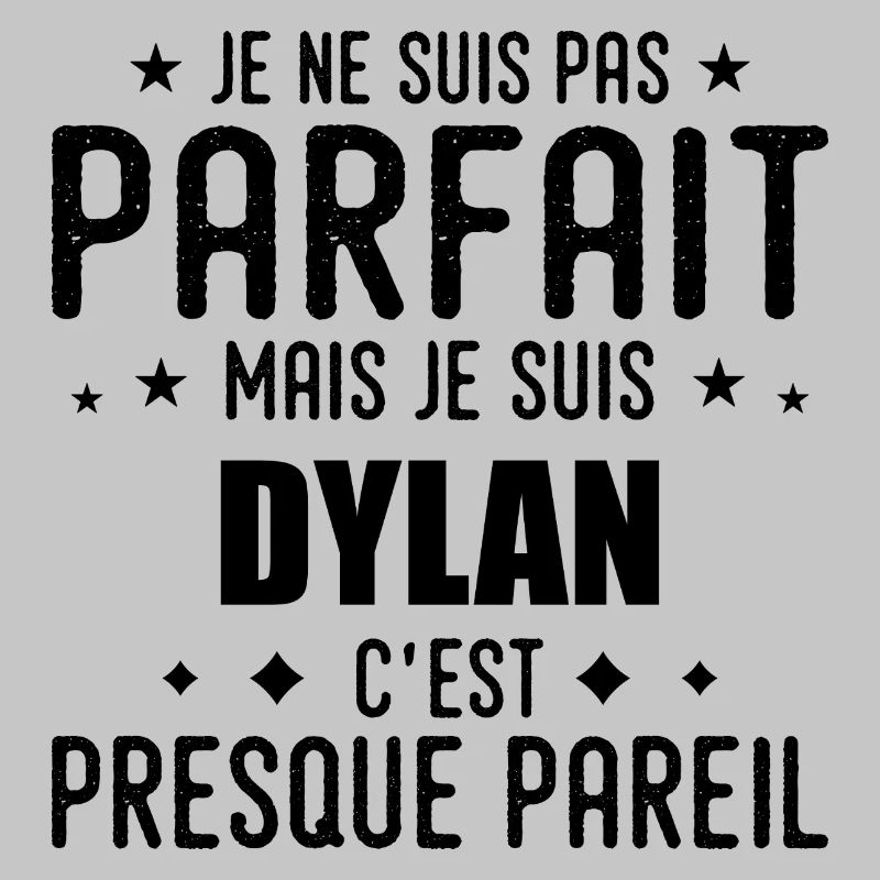 Dylan: authentisch, unvollkommen, oberflächlich, perfekt