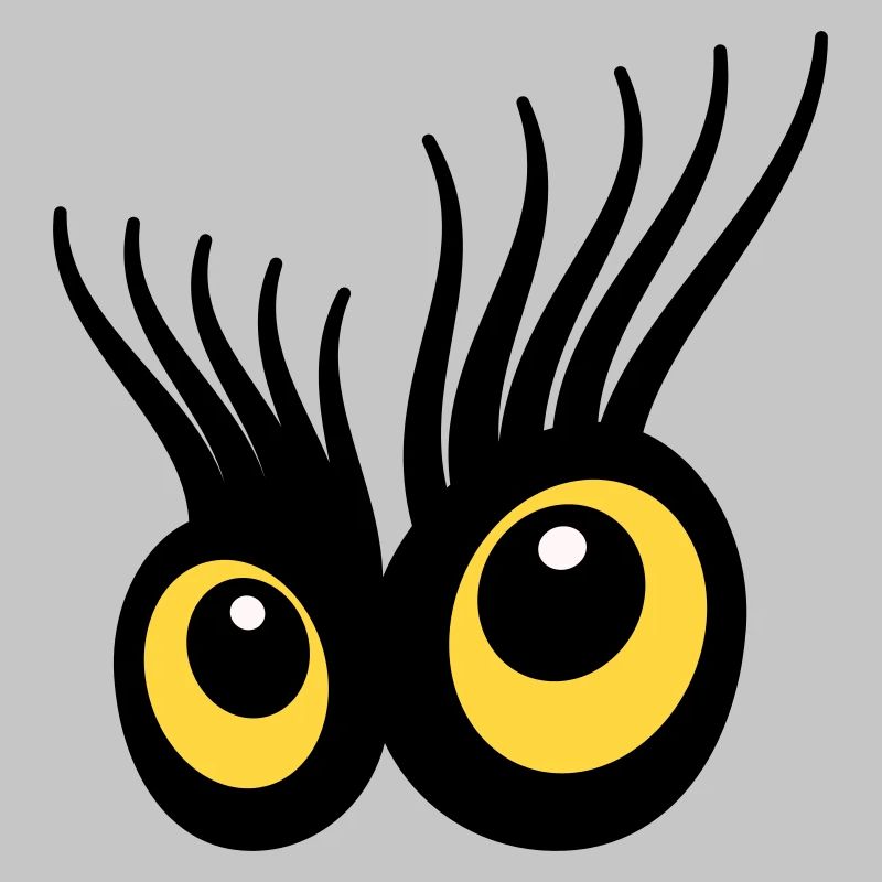 Eyes