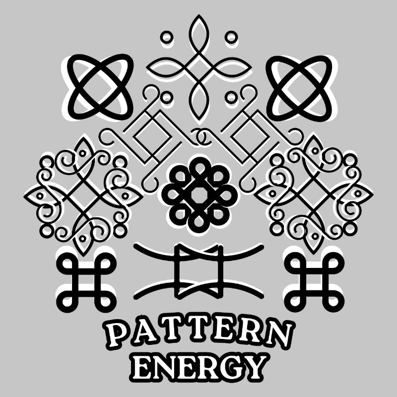 Pattern Energy