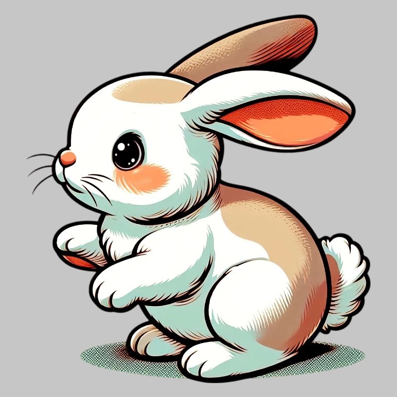 Rabbit