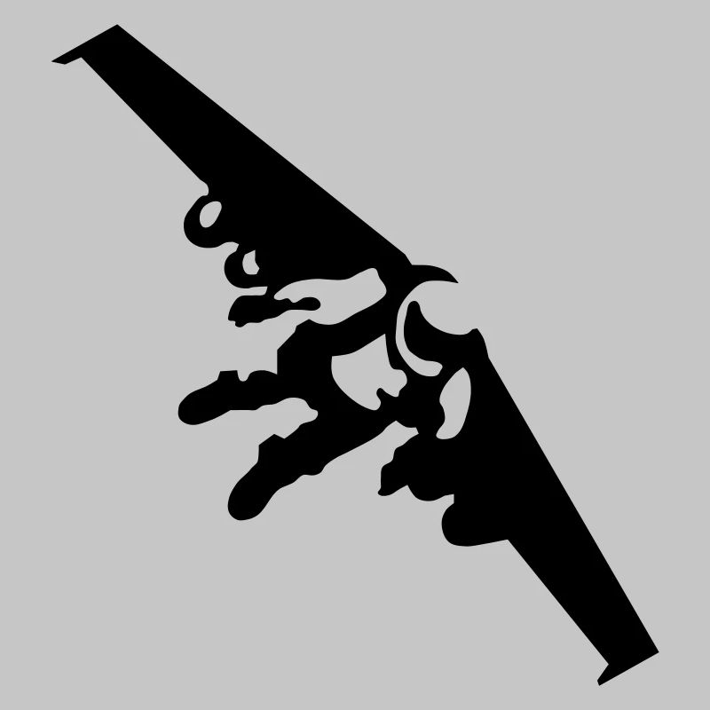 Jetman