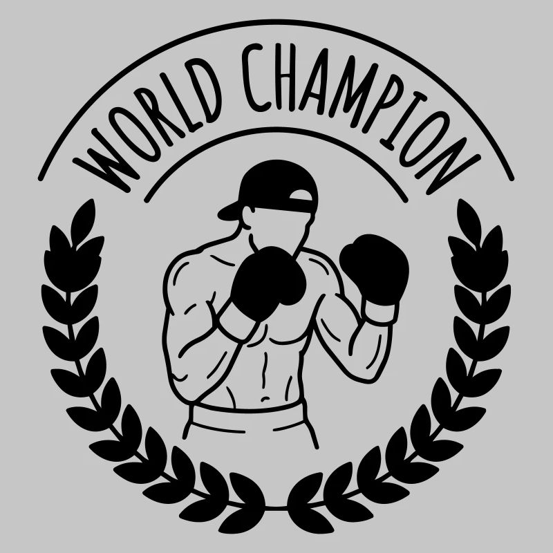 boxe