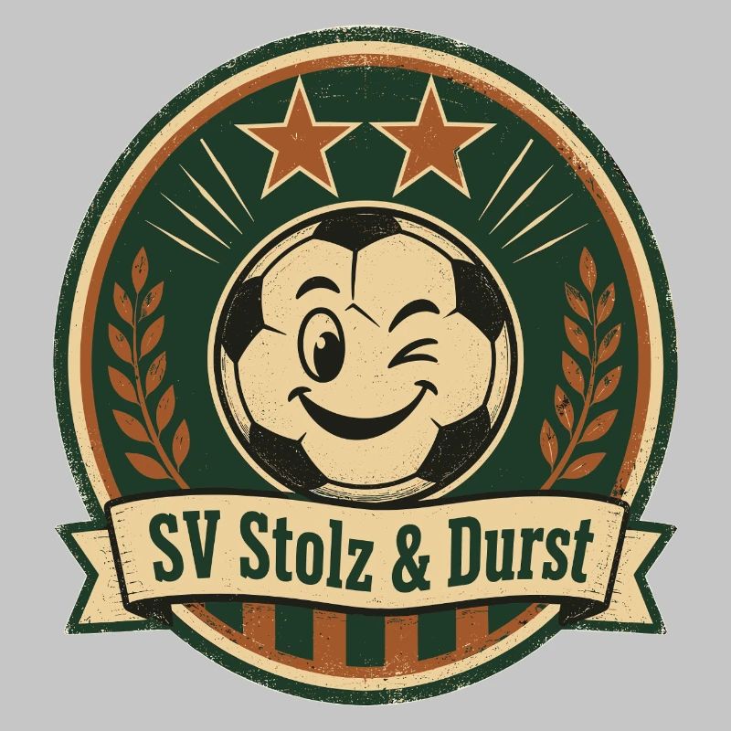 SV Stolz & Durst