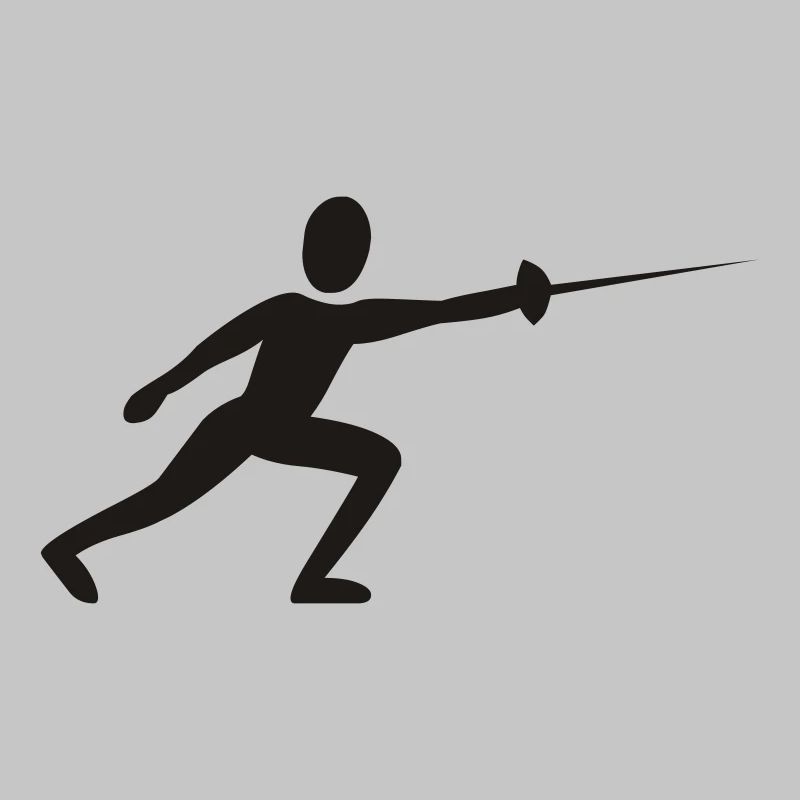 Fencer