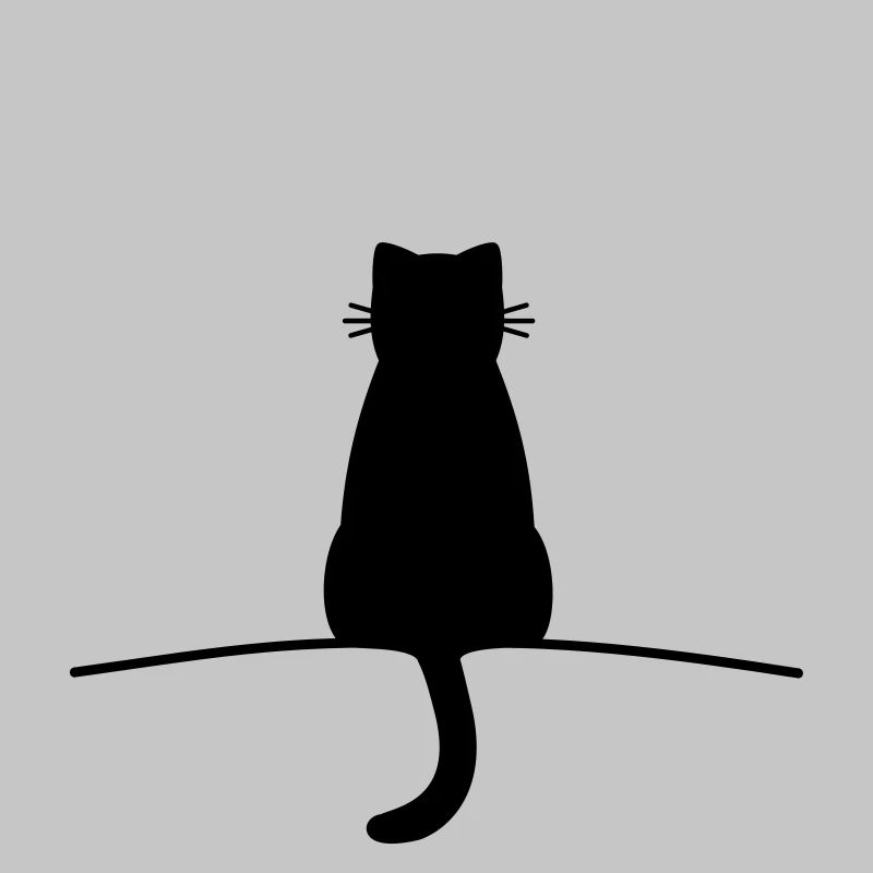 Chat chat minimal