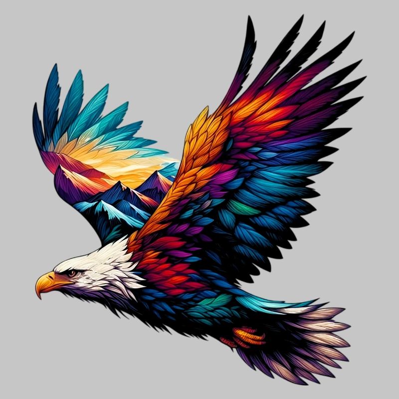 Eagle