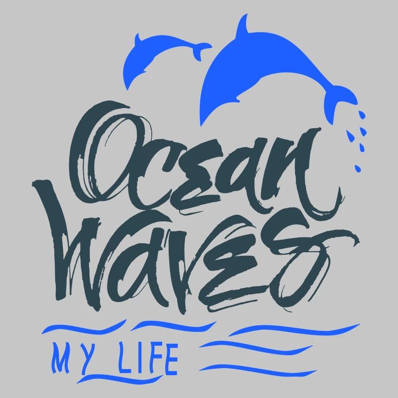 Ocean Delfine