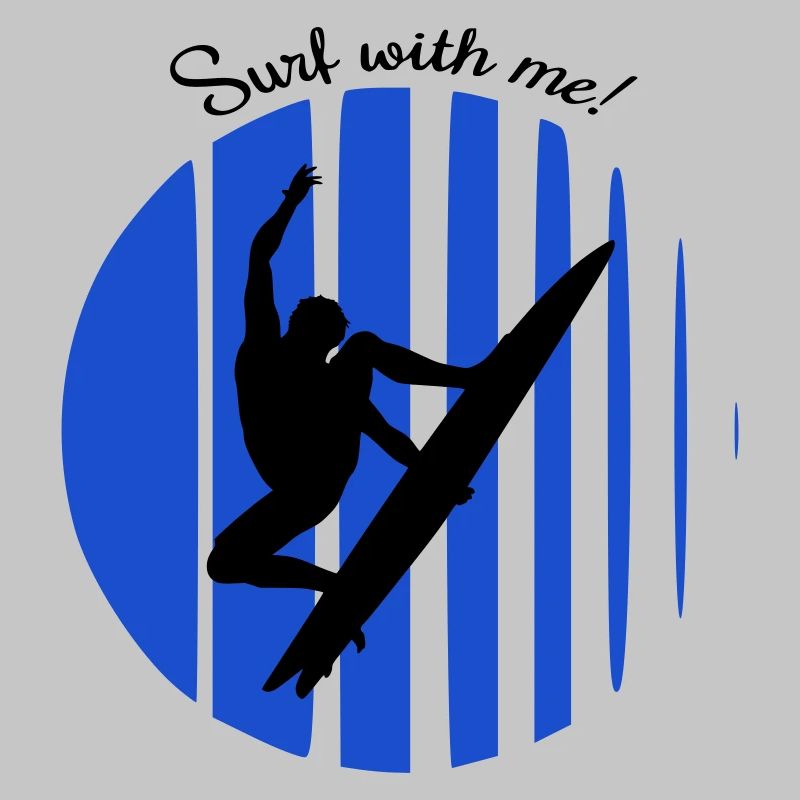 surfer