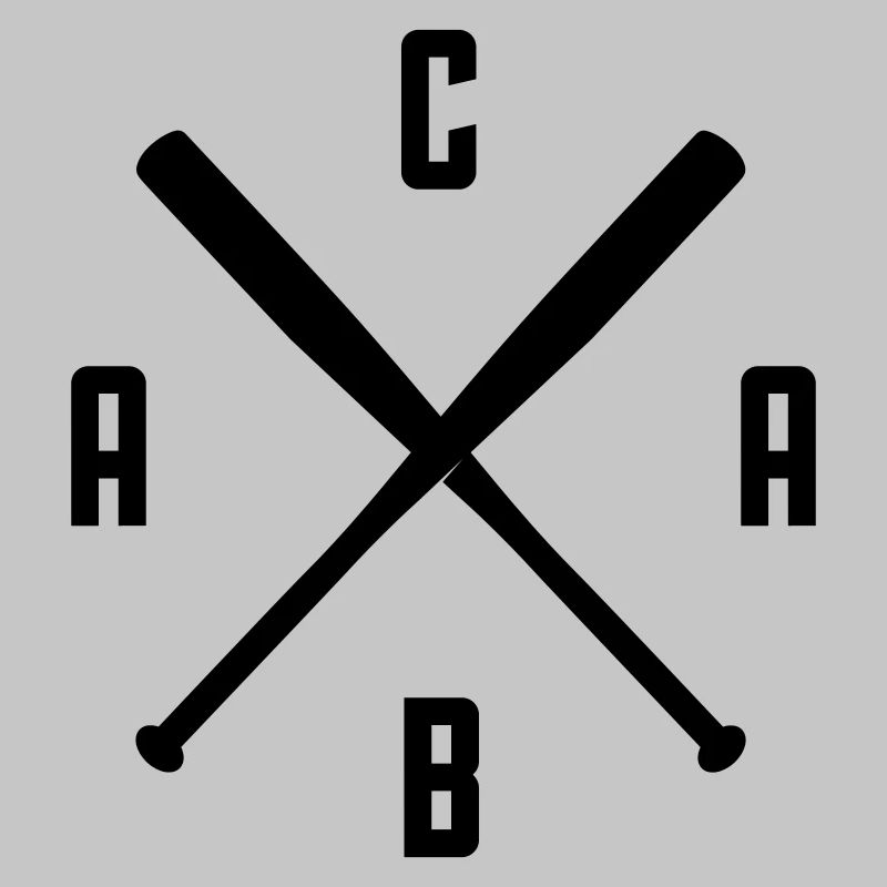 A C A B