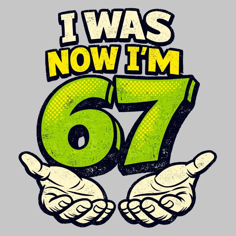 67 six sept j’avais 6 ans maintenant 7 ans