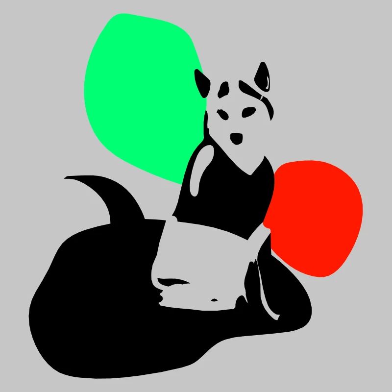 Fuchs