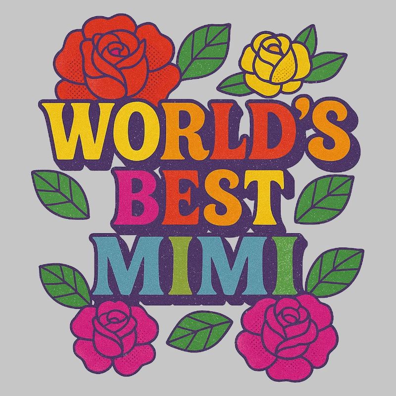 Die beste Mutter der Welt