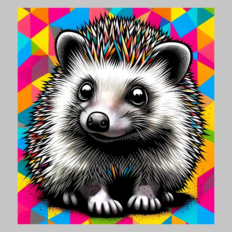 Igel