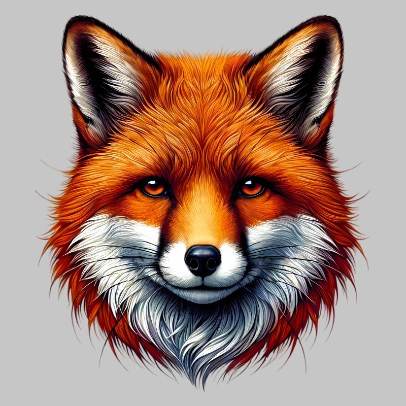 Fuchs