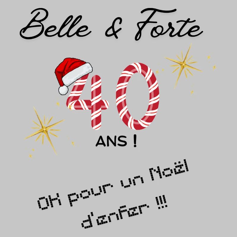Joyeux_noel_40ans