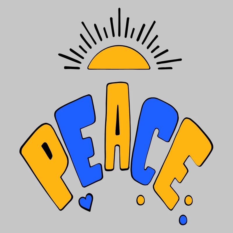 Peace