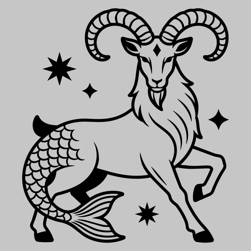 Steinbock