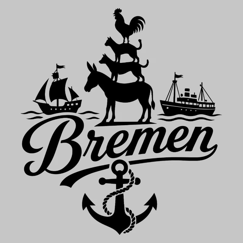 Bremen