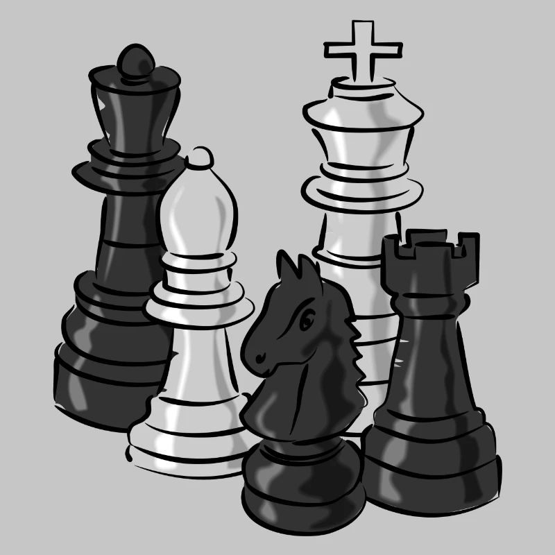chess