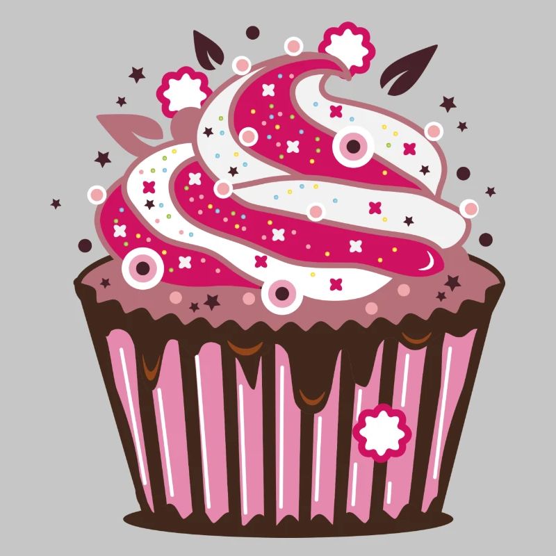 Cupcake