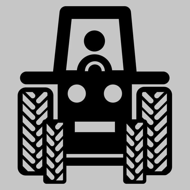 Traktor