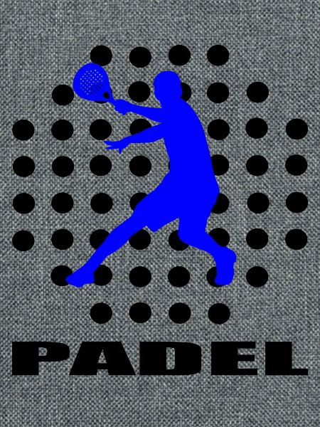 Padel |