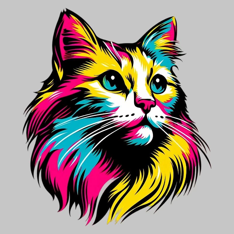 Katze