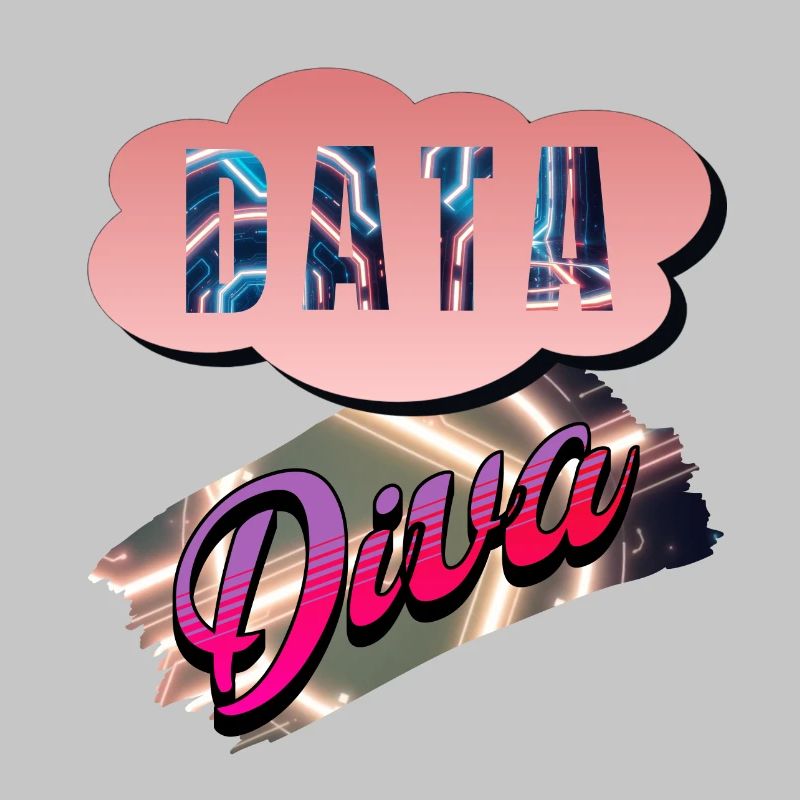 Data Diva