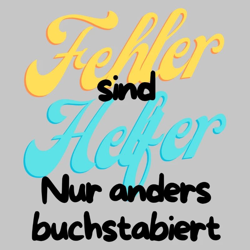 Error Helper Gradient Script