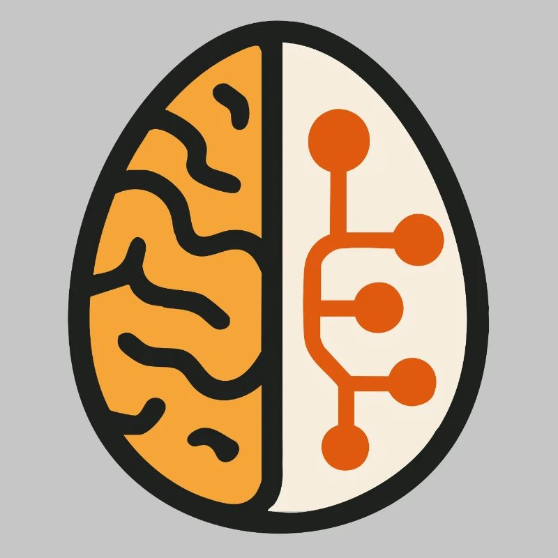 ai humor meme gene artificial intelligence