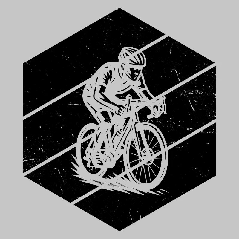 Statement for all road bikes