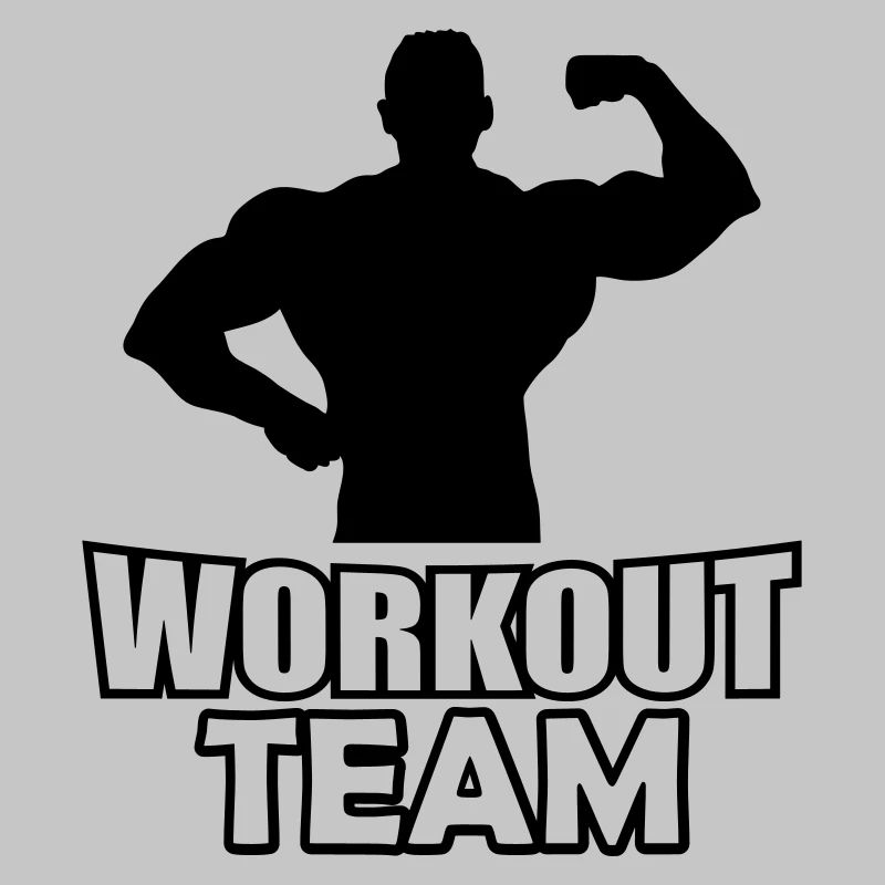 workout_team-