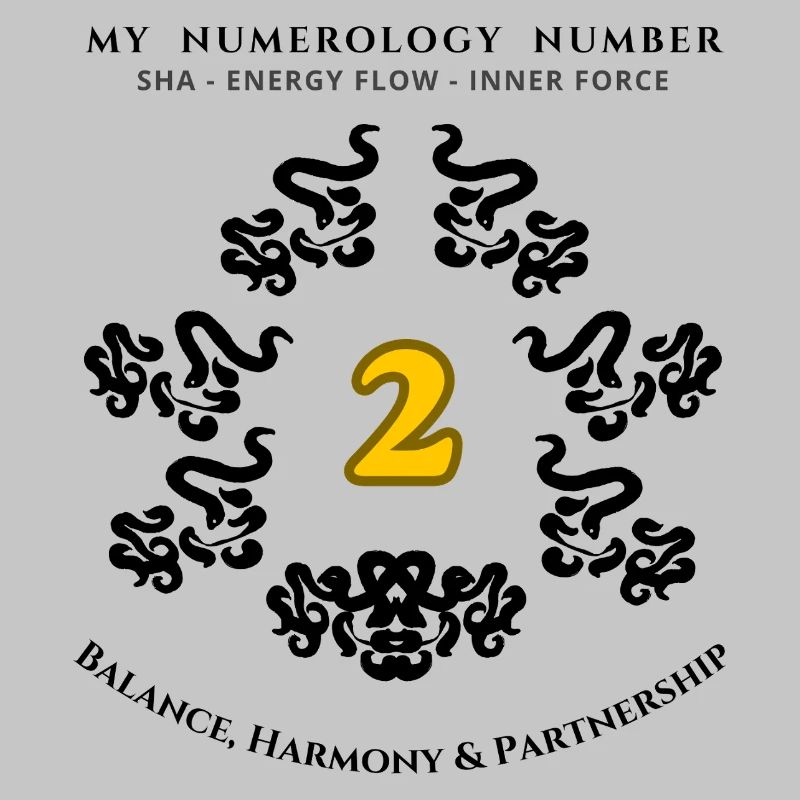 Numer_2