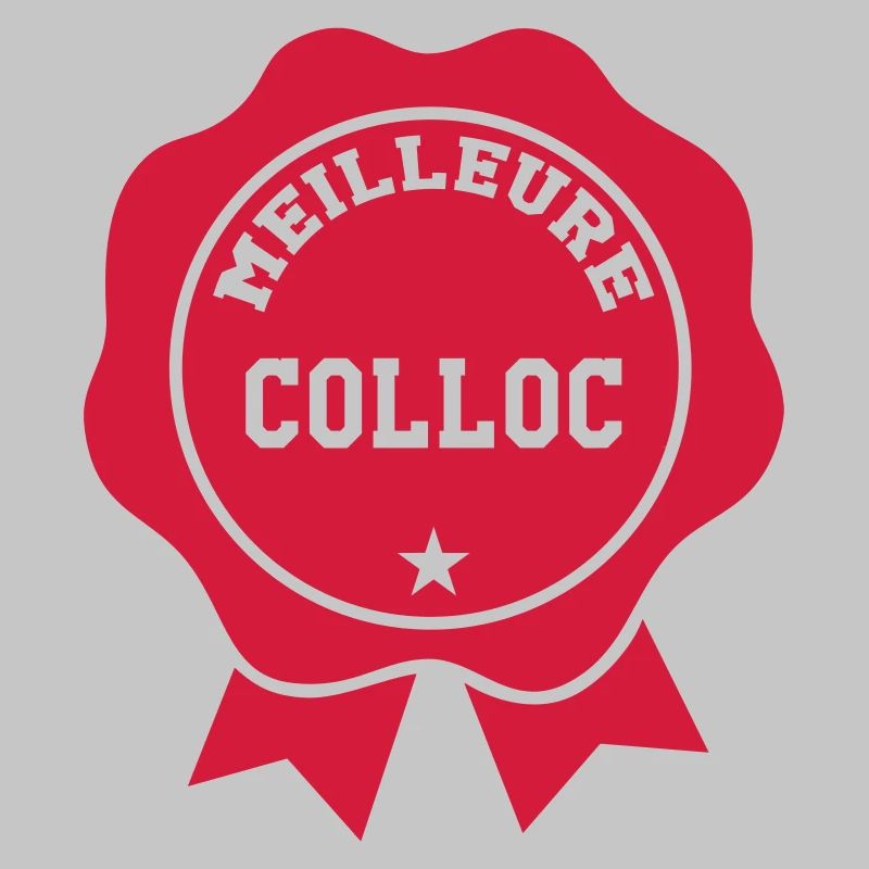Beste Colloc