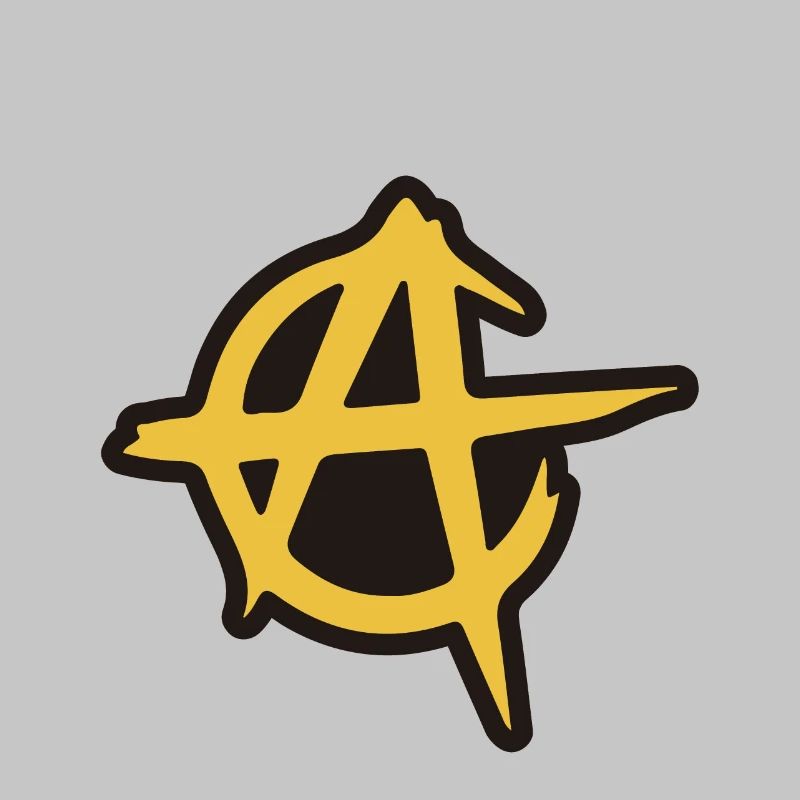ANCAP B