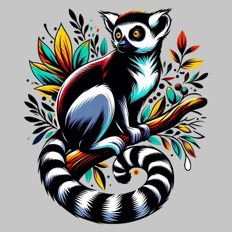 Lemur