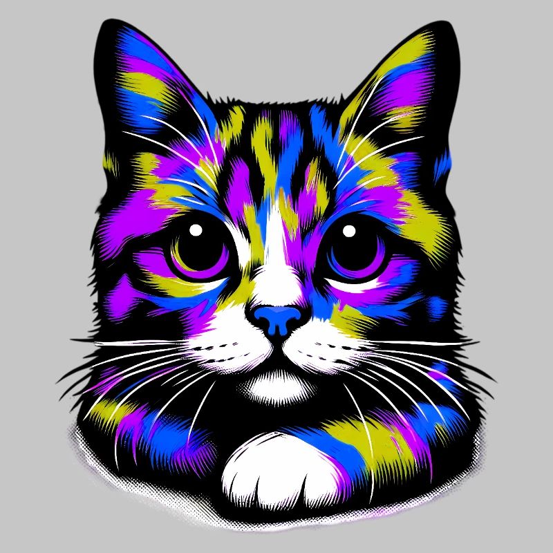 Chat