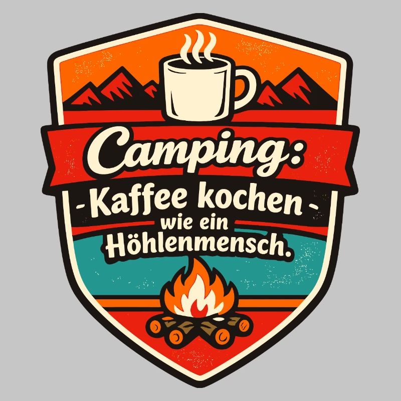  Camper Camping