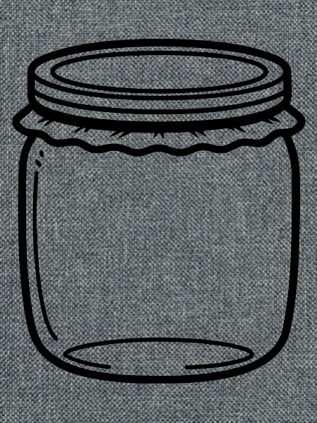 Jam Jar Gliederung
