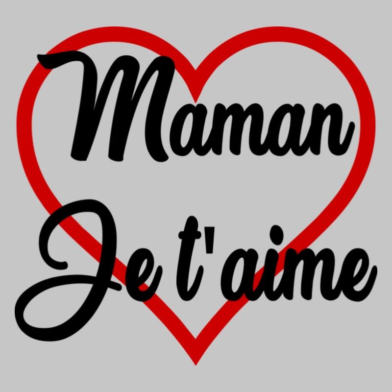 MUTTERTAG. SCHÖNEN MUTTERTAG