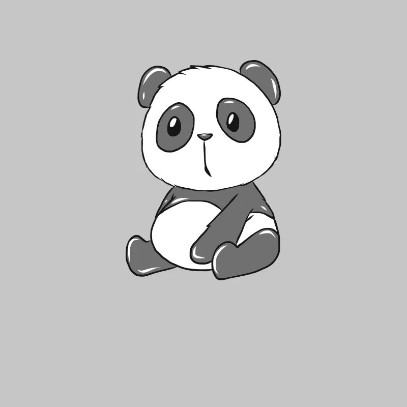 Panda Tier