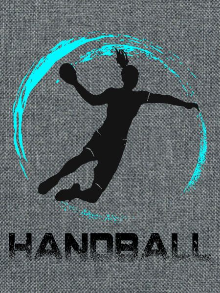 Handball