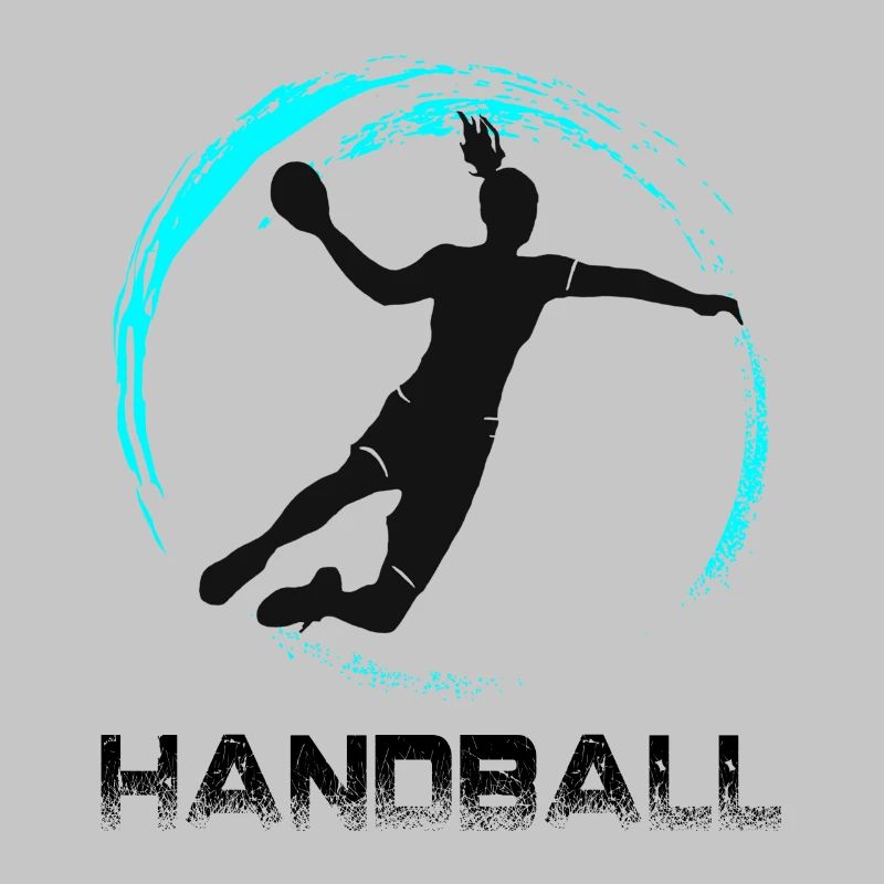 Handball