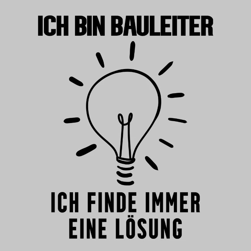 Bauleiter
