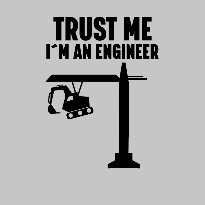Engineer Mechanical Construction Site Civil Engineer