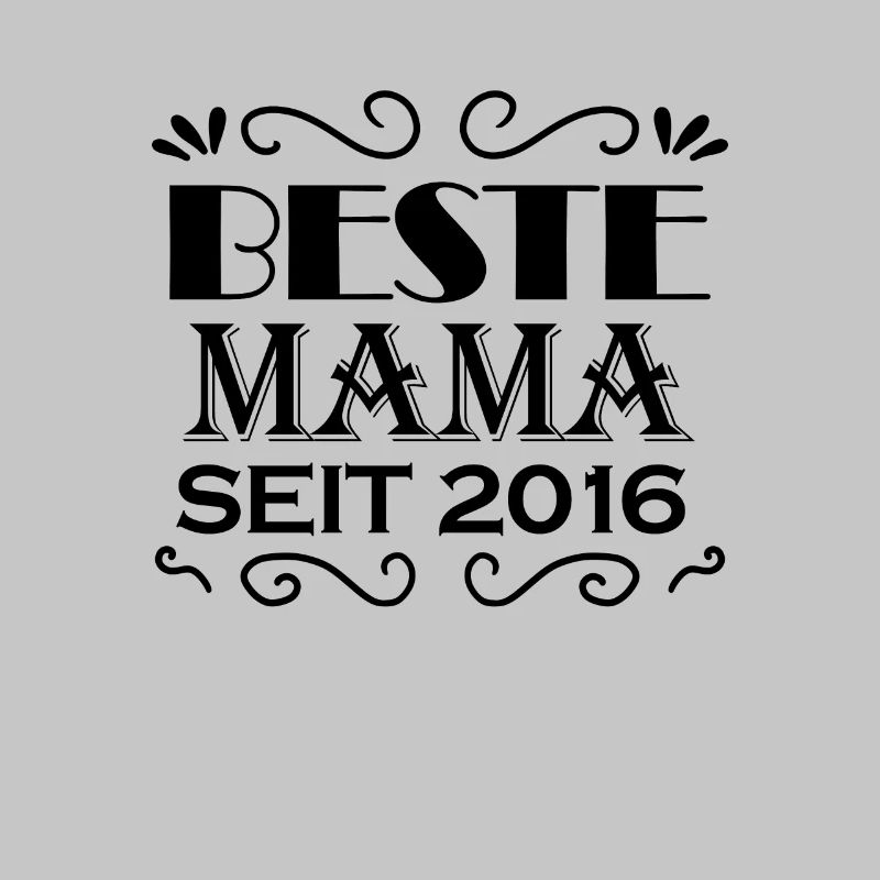 Beste2 2016