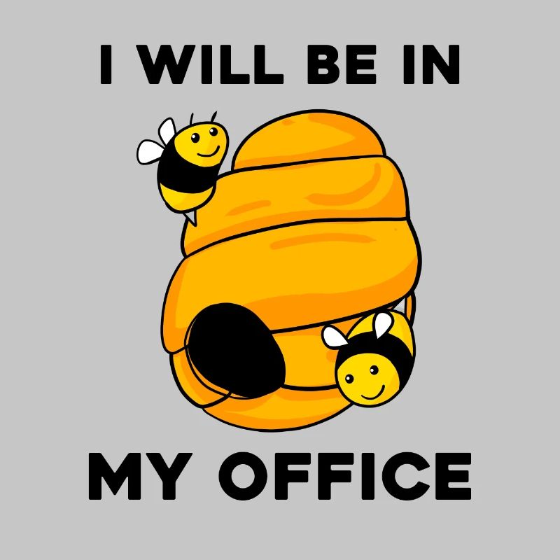 Beekeeper Honey Beekeeping - Beekeeper Gift