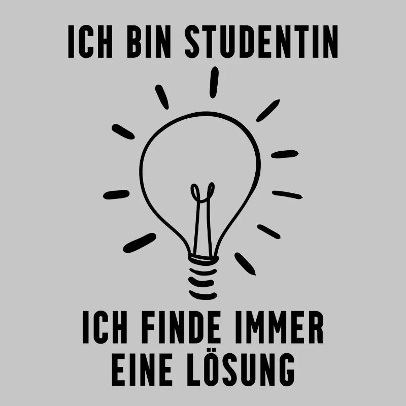 Studenin Geschenk
