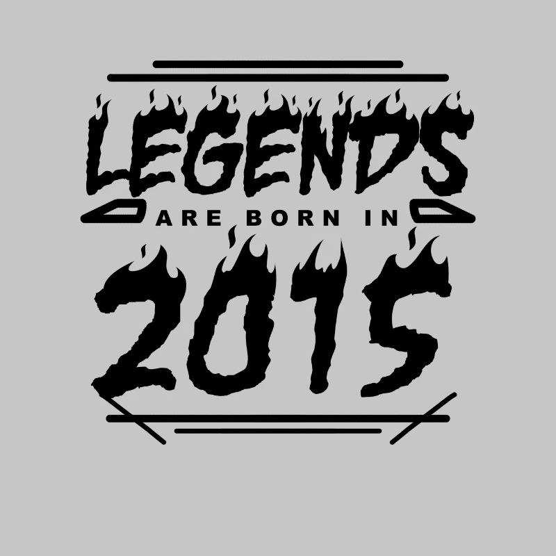 2015 - Année de construction 2015 - Année de construction 2015